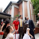 About Mormon Beliefs: Virtue, Chastity