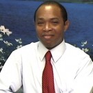 Black Mormon: Different, but Yet the Same