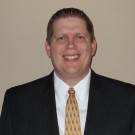 LDS (“Mormon”) Reflection: Life Among the Faithful