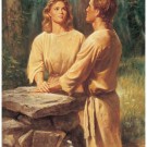 What do Latter-day Saints (Mormons) Believe About the Fall (Part II of III)