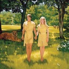 What do Latter-day Saints (Mormons) Believe About the Fall (Part I of III)