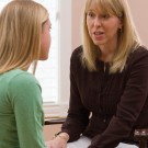 Reflections on Being a Mormon Woman