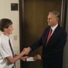 Mitt Romney’s Mormon Charity