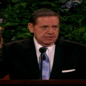 jeffrey holland aboutmormons