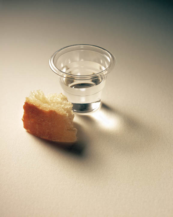 mormon-eucharist