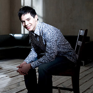 david-archuleta-mormon