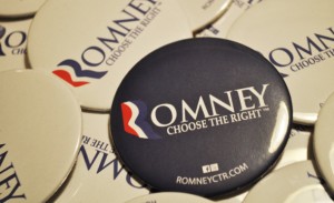 romney-ctr-mormon