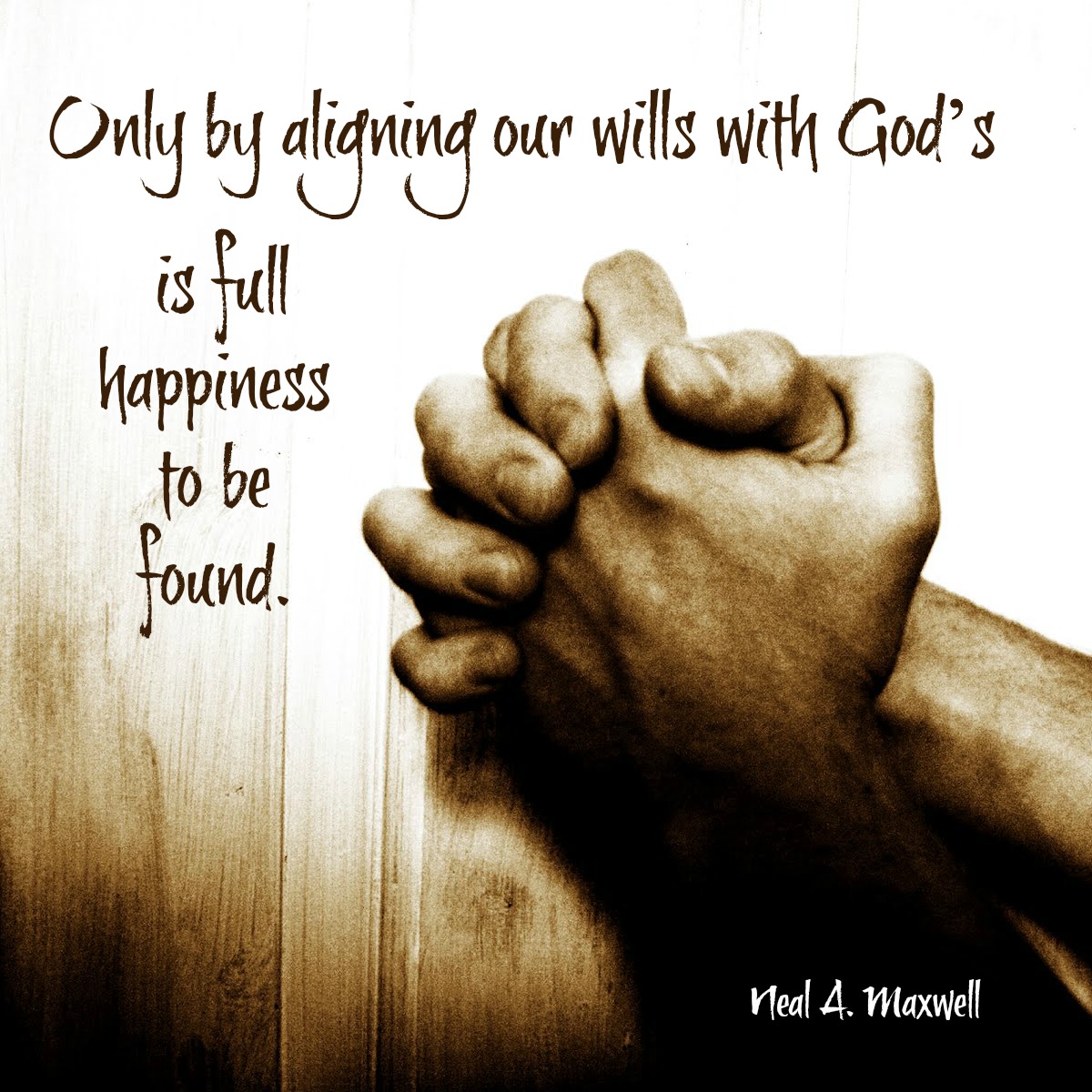 happiness-willofGod-quote-lm