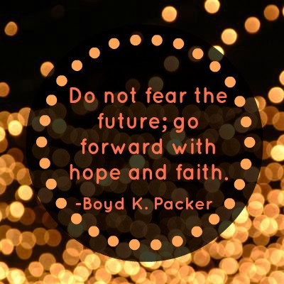 faith-hope-quote