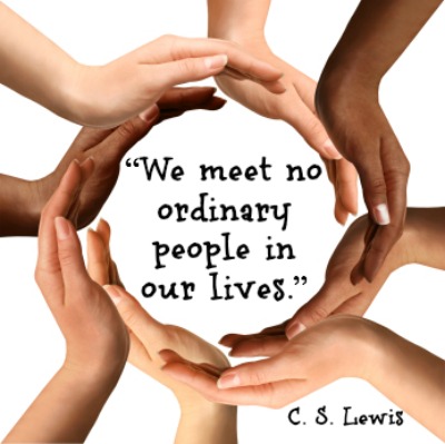 C.S.Lewis-ordinary-quote-lm