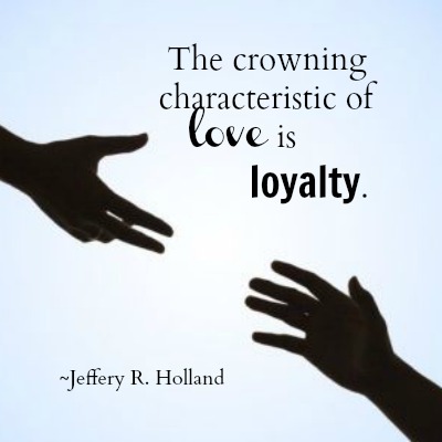 crowning-love-loyalty-lm