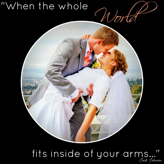 vday_world in arms (1)