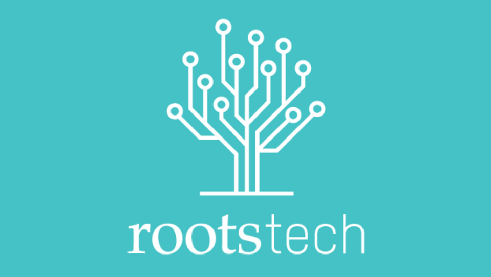 RootsTech_logo