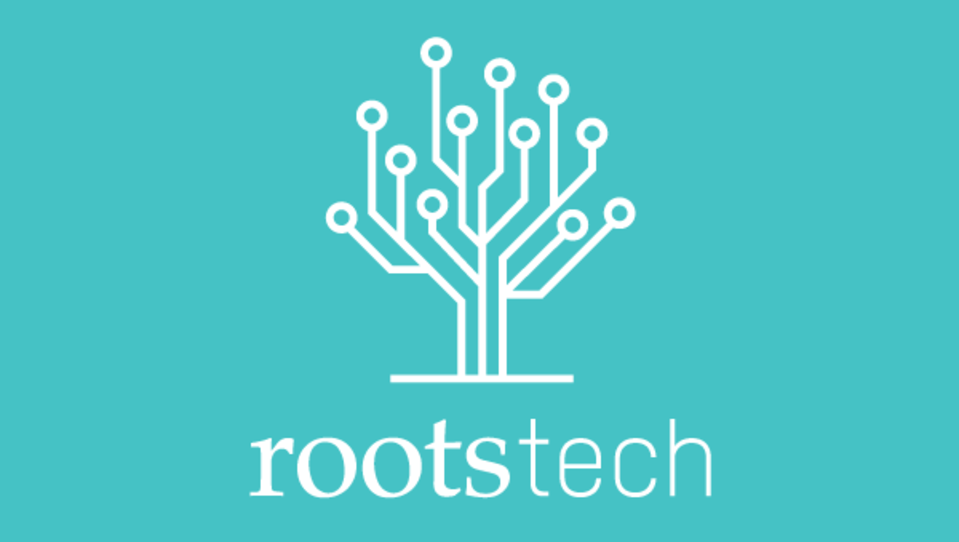 Mormons Host Genealogy Rootstech Conference