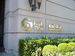 KSL Television Mormon