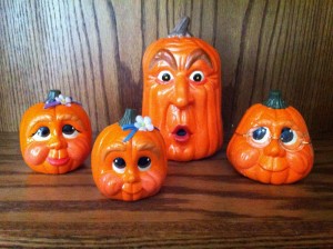 jack-o-lanterns-mormon