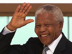 church-of-jesus-christ-offers-condolences-at-mandelas-passing