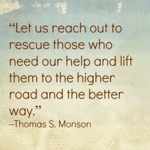 mormon-service-to-refugees-monson