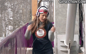 kate-hansen-mormon-dancing-gif-warmup-olympics