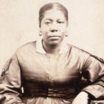 A Story of Jane James - Black Mormon Pioneer | AboutMormons