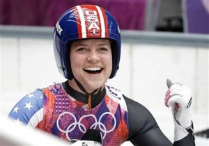 kate-hansen-mormon-dances-in-olympic-warmup