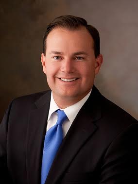 mike-lee-senator-mormon