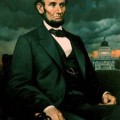 Abraham Lincoln Washington