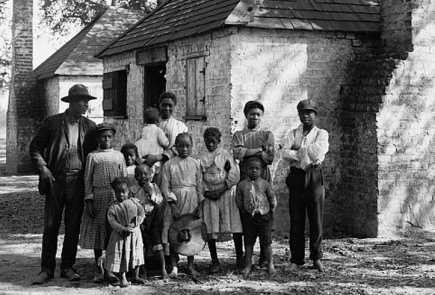 Lest They Forget – Inaugural Canadian Black History Summit