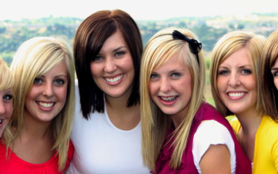 Six LDS Sisters Share Useful Tips for the Entire Family